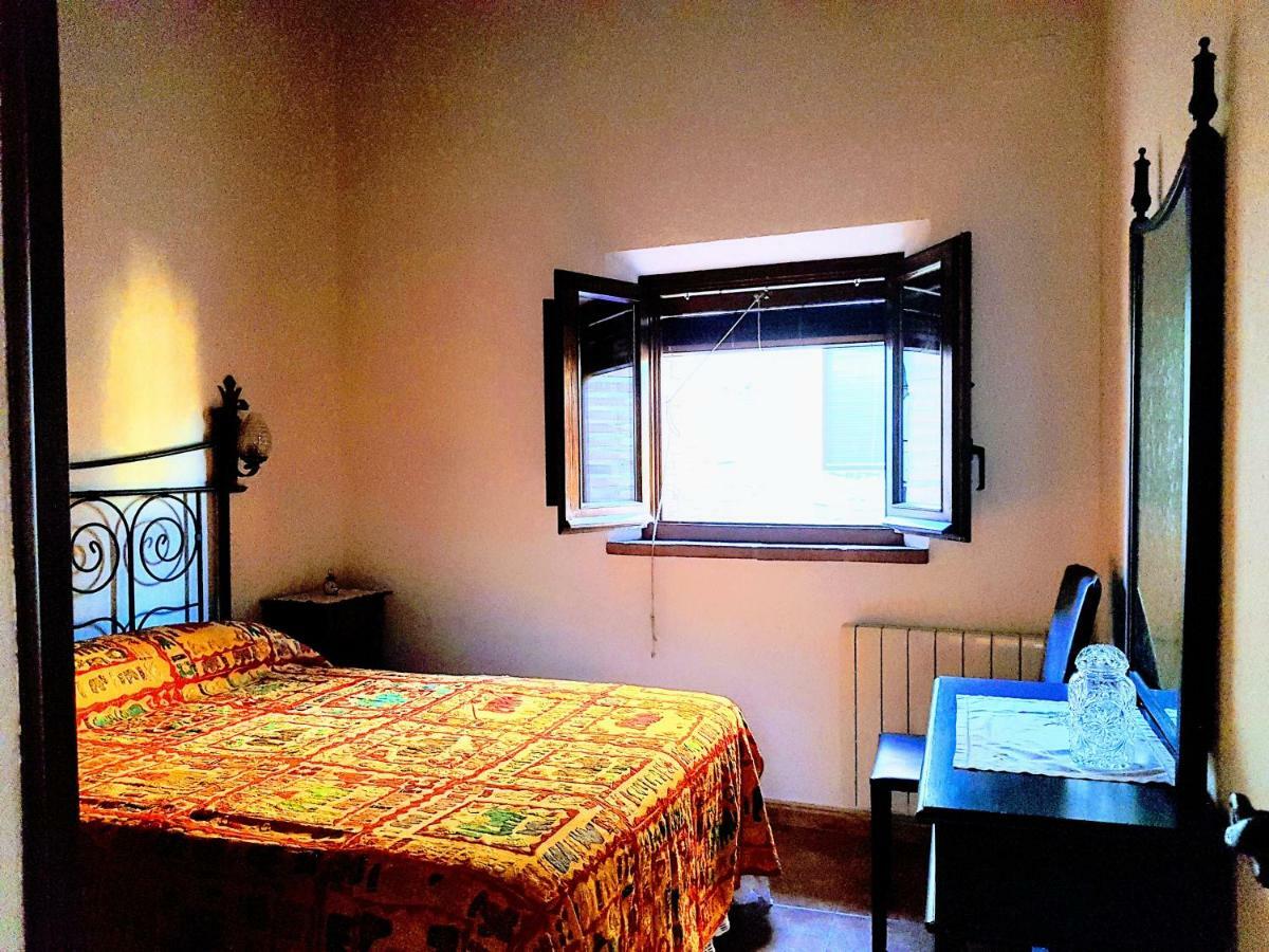 Apartamento Peratallada Жирона Экстерьер фото